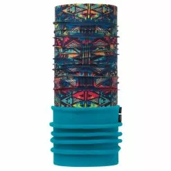 Polar Buff Multifunctional Headwear