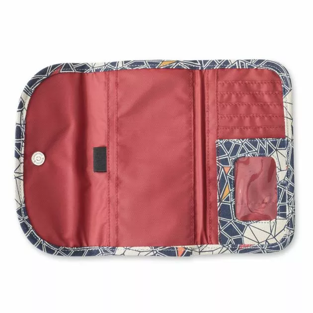 KAVU Big Spender Wallet - Image 3