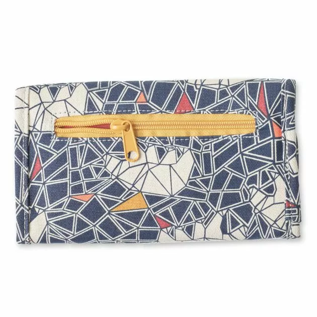 KAVU Big Spender Wallet - Image 2