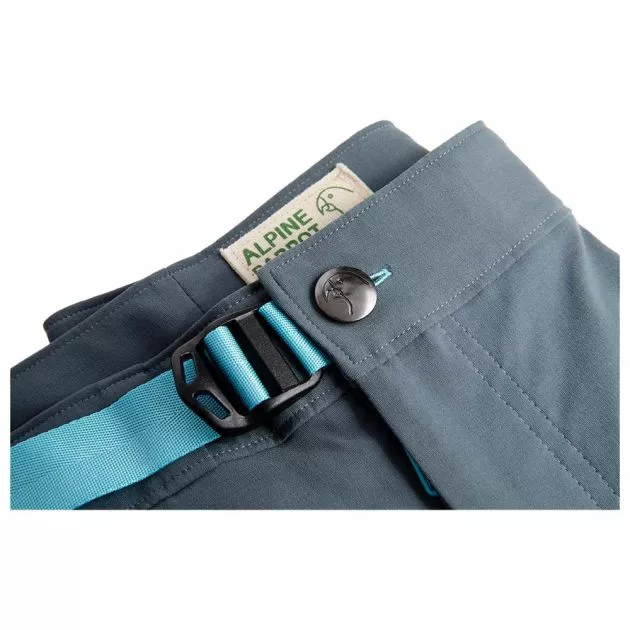 Alpine Parrot Ponderosa Pants - Mountain Fit - Women's - Image 2