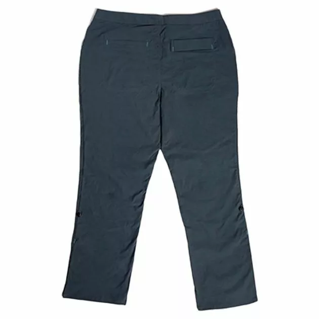 Alpine Parrot Ponderosa Pants - Mountain Fit - Women's - Image 3