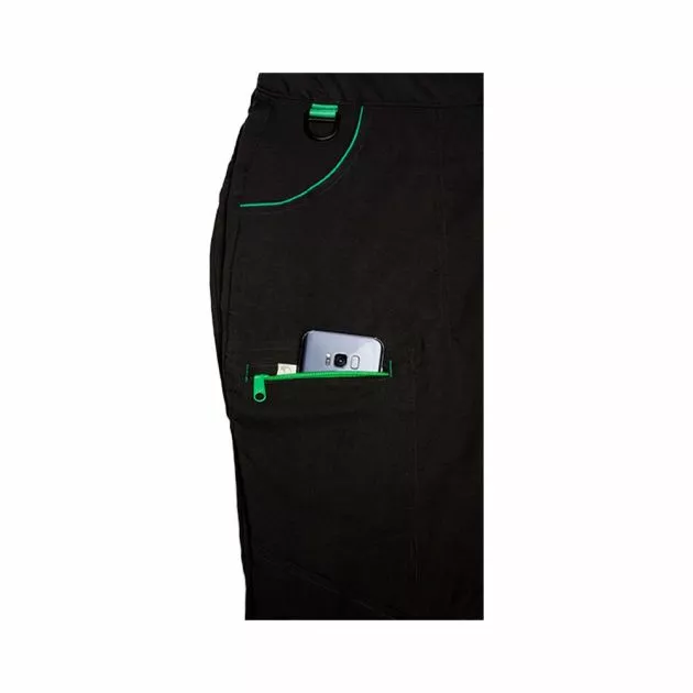 Alpine Parrot Ponderosa Pants - Mountain Fit - Women's - Image 5