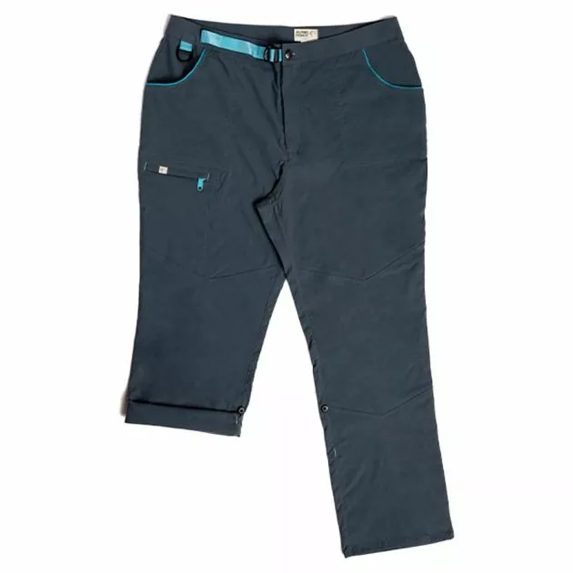 Alpine Parrot Ponderosa Pants - Mountain Fit - Women's