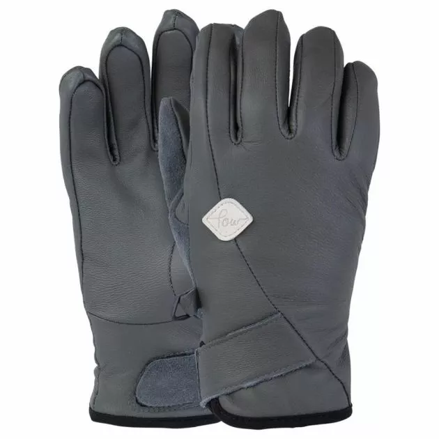 Pow Gloves Chase Glove - Women's - Image 2