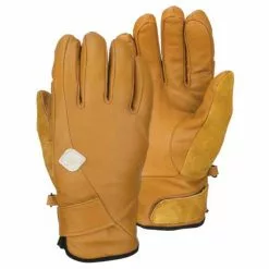 Pow Gloves Chase Glove - Women's