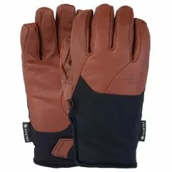 Pow Gloves Empress GTX +Active Glove - Women's