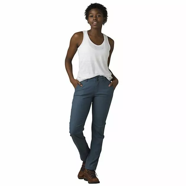 Prana Alana Pant - Women's Regular