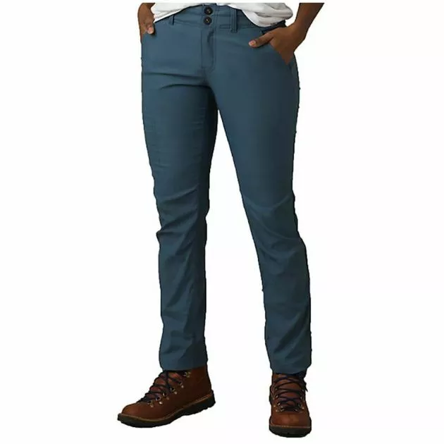 Prana Alana Pant - Women's Regular - Image 2