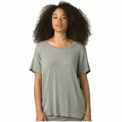 Prana Foundation Slouch Top - Women's