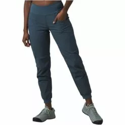 Prana Kanab Pant - Women's