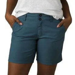 Prana Alana 7" Short - Women's