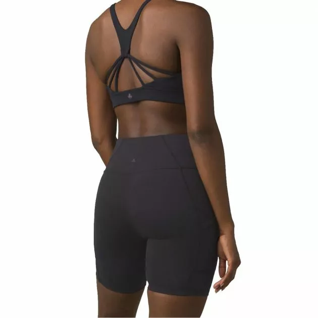 Prana Electa 7" Short - Women's - Image 2