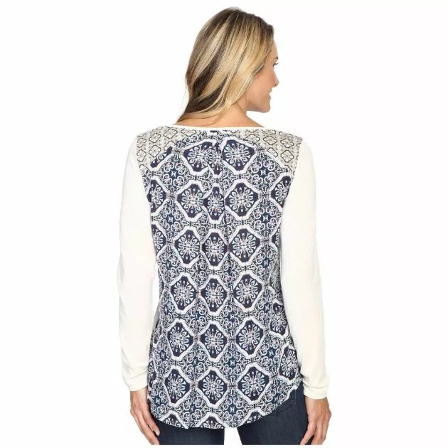 Prana Jivani Top - Women's - Image 3