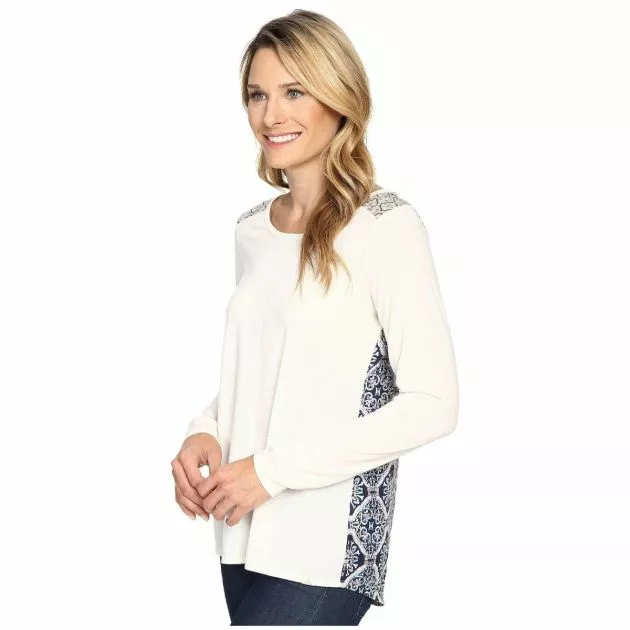 Prana Jivani Top - Women's - Image 2