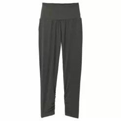Prana Lastaro High Rise Pant - Women's