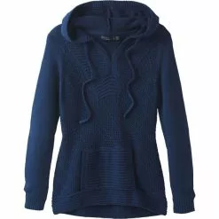 Prana Sugar Beach Sweater - Women's