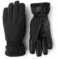 Hestra Czone Primaloft Inverno 5 - Gloves