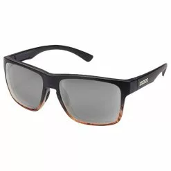 Suncloud Rambler Polarized Sunglasses