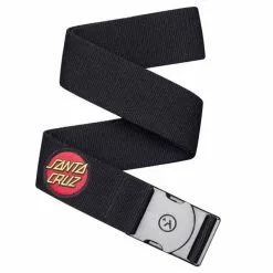 Arcade Belts Rambler Santa Cruz Belt