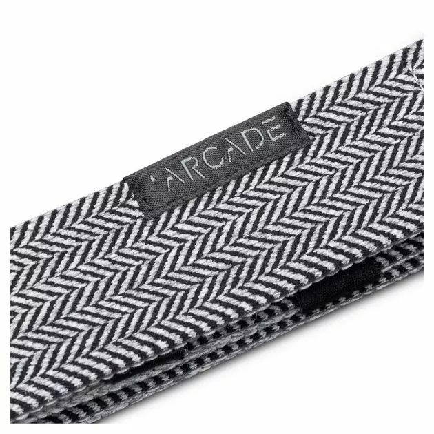 Arcade Belts Ranger Belt - Image 3