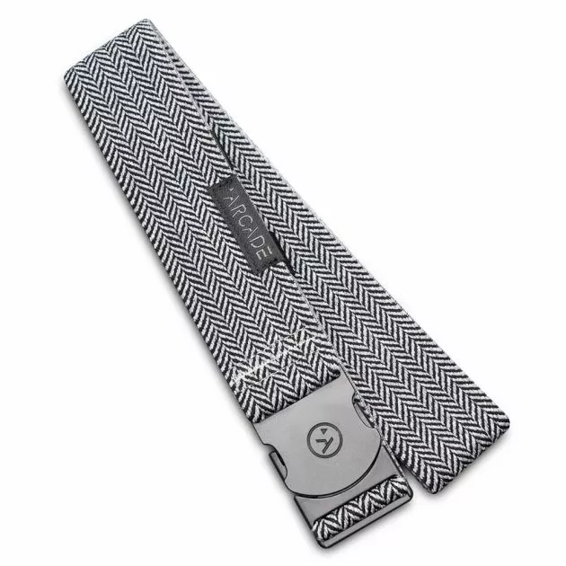 Arcade Belts Ranger Belt - Image 2