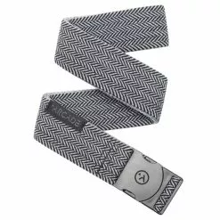 Arcade Belts Ranger Belt