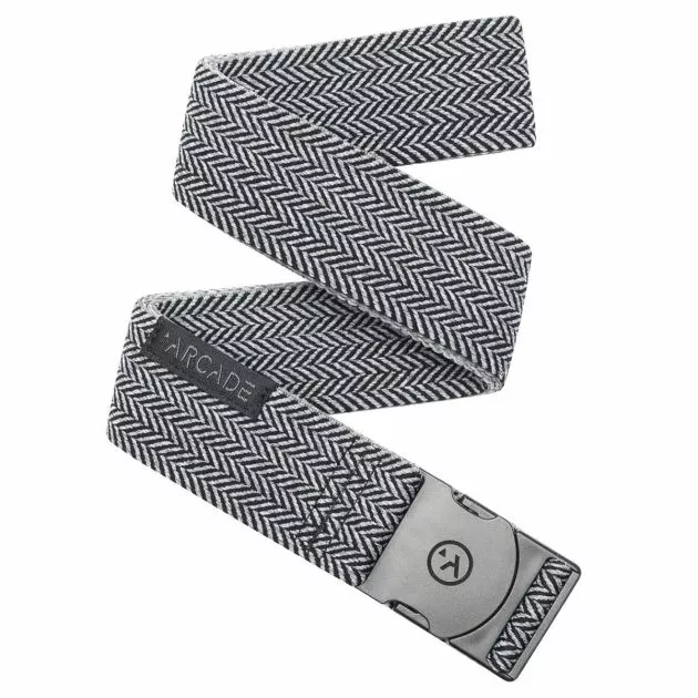 Arcade Belts Ranger Belt