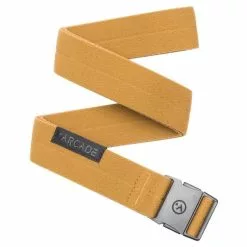 Arcade Belts Ranger Slim Belt