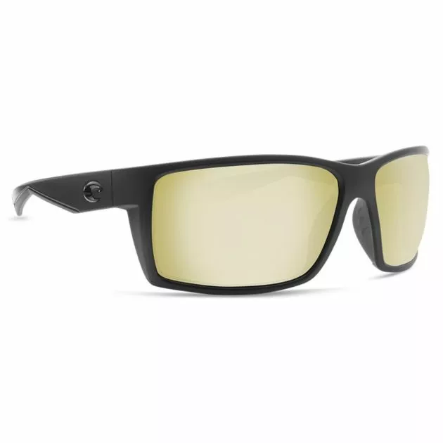 Costa Del Mar Reefton Polarized Sunglasses - Image 3