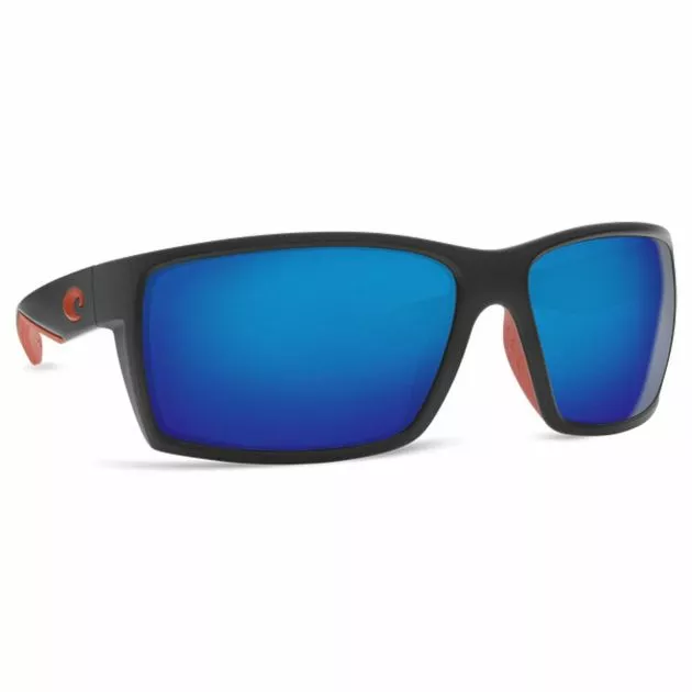 Costa Del Mar Reefton Polarized Sunglasses - Image 2
