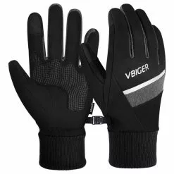 VBIGER Midweight Insulated Glove