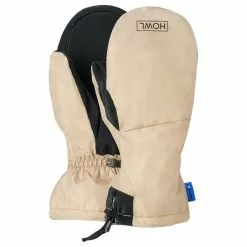Howl Reserve Mitt - 2023