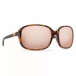 Costa Del Mar Riverton Polarized Sunglasses