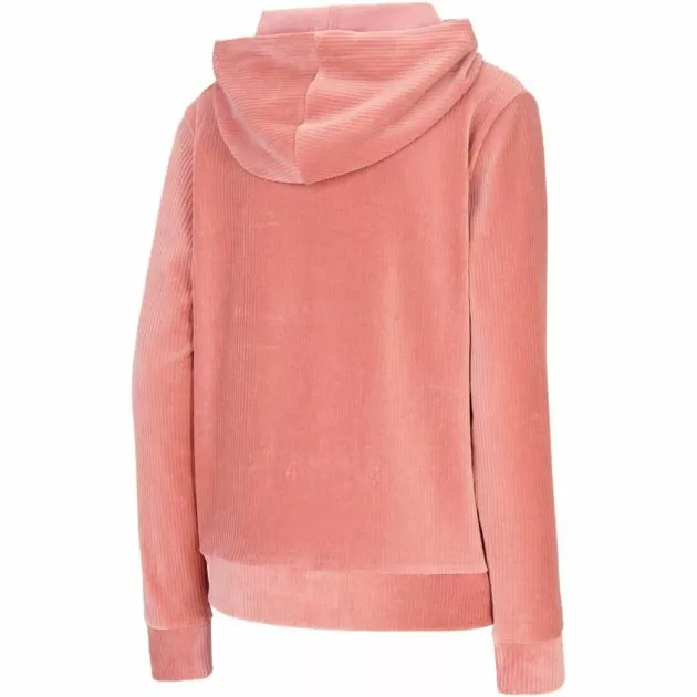 Picture Organic Clothing Rosi Hoodie - Women's - Image 4