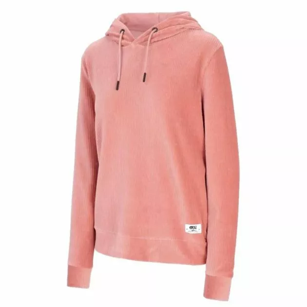 Picture Organic Clothing Rosi Hoodie - Women's - Image 3