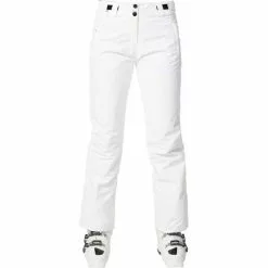 Rossignol Rapide Pant - Women's