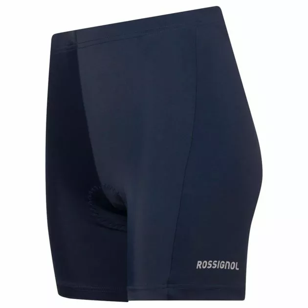 Rossignol Bike Undershorts - Women's - Image 2
