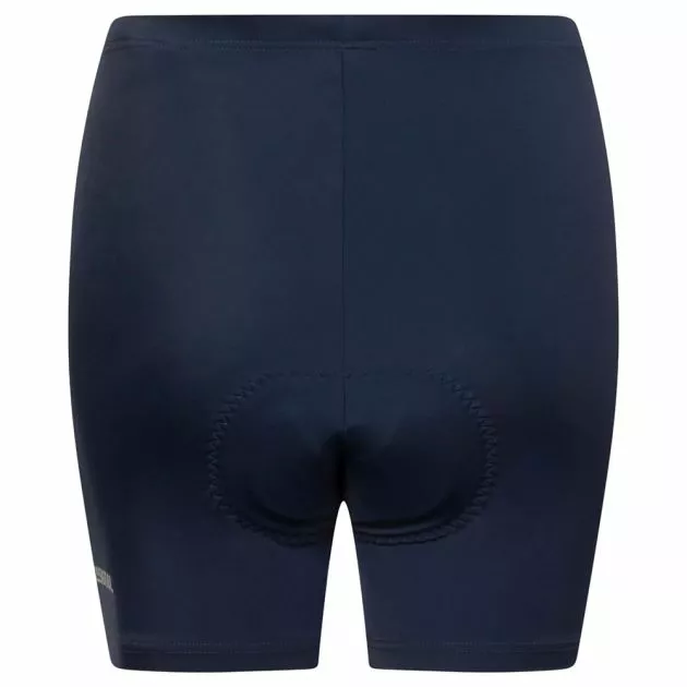 Rossignol Bike Undershorts - Women's - Image 3