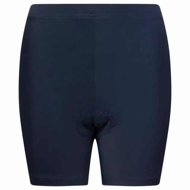 Rossignol Bike Undershorts - Women's