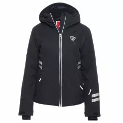 Rossignol Podium Ski Jacket - Women's