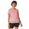 Rossignol Tech Tee - Women's