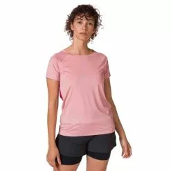 Rossignol Tech Tee - Women's