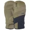 Pow Gloves Royal GTX Glove - 2023