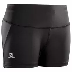 Salomon Agile Short Tight - Women's