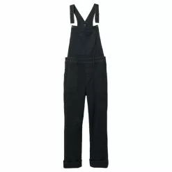 Prana Sancho Overalls - Women's