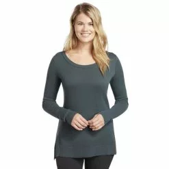 KUHL Savant Sweater - Women's