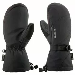 Dakine Sequoia GTX Mitt - Women's 2024