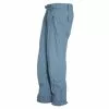 Turbine Siren Pant - Women's
