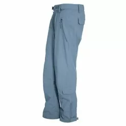 Turbine Siren Pant - Women's