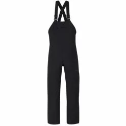 Outdoor Research Skytour Ascentshell Bibs - Women's